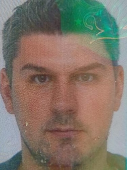 Avatar Bild für Damir Mesic