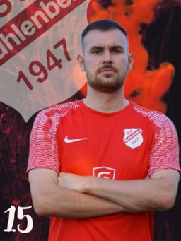 Avatar Bild für Dominik Schieferstein