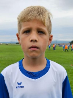 Avatar Bild für Anton Lehnert