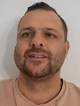Avatar Bild für Andreas Pabst