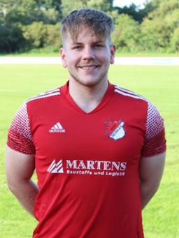 Avatar Bild für Hannes Bars