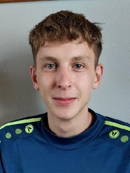 Avatar Bild für Emil Cosic