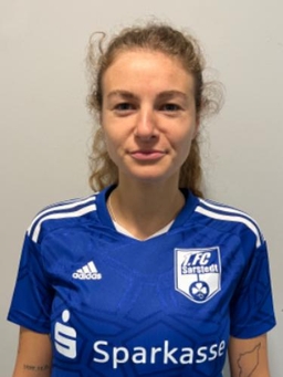 Avatar Bild für Nabila Hamijou