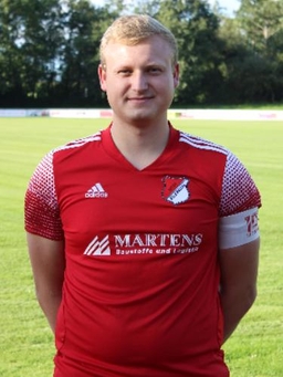 Avatar Bild für Jelle-Fynn Brünjes