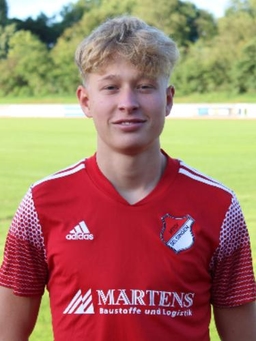 Avatar Bild für Tom Lennart Druske