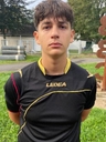 Avatar Bild für Profilbild