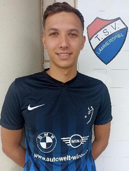 Avatar Bild für Benito Biondo