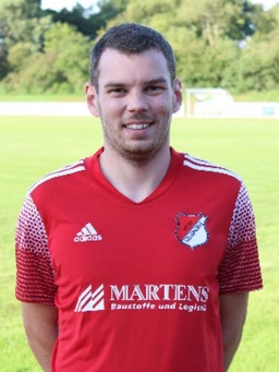 Avatar Bild für Jan Wilshusen