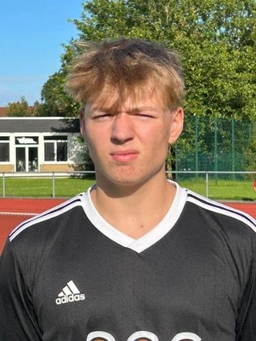 Avatar Bild für Mattis Eilers