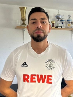 Avatar Bild für Ersin Onur