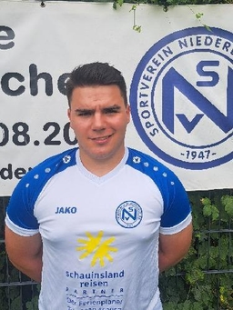 Avatar Bild für Florian Auen
