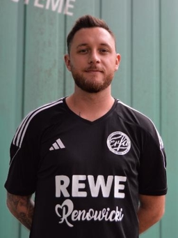 Avatar Bild für Jan Hilgers