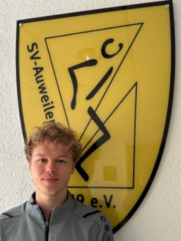 Avatar Bild für Till-Joscha Becker