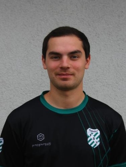 Avatar Bild für Jonas Hübner