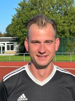 Avatar Bild für Sebastian Onken