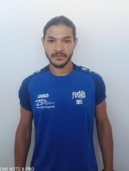 Avatar Bild für Jamil Ammar