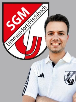 Avatar Bild für Marco Johannes Heinzler