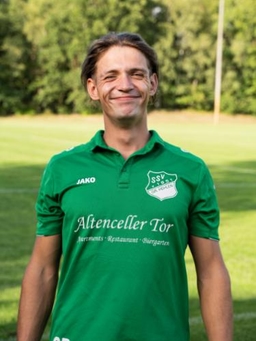 Avatar Bild für Marcel Hetzel