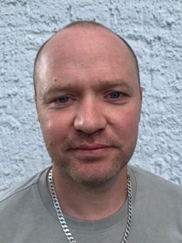 Avatar Bild für Wadim Gellert