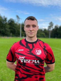 Avatar Bild für Julian Jakubicek