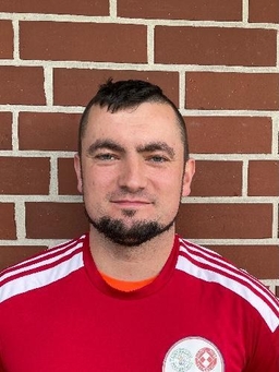 Avatar Bild für Jan Wanowius