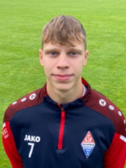 Avatar Bild für Felix Wiesner