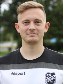 Avatar Bild für Nico Krause