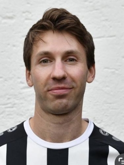 Avatar Bild für Yannik Hünninghaus
