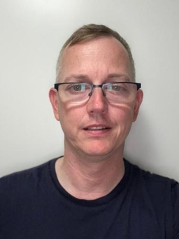 Avatar Bild für Heiko Schulze