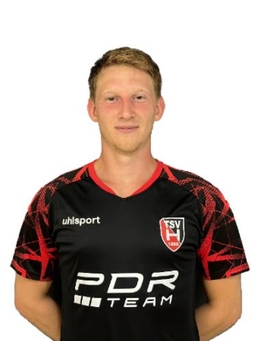 Avatar Bild für Pavlos Höhn