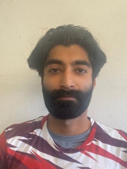 Avatar Bild für Amad Raza