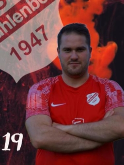 Avatar Bild für Yannik Michels