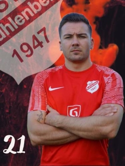 Avatar Bild für Roman Nagel