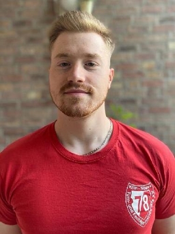 Avatar Bild für Pascal Blokzyl