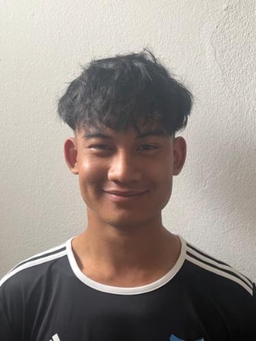 Avatar Bild für Meithai Vogler