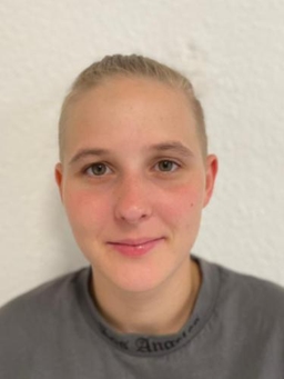 Avatar Bild für Lara Lienert