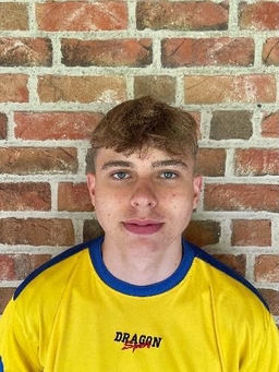 Avatar Bild für Florian Borgmann