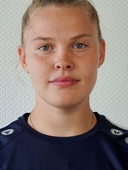 Avatar Bild für Miriam Wiesenthal