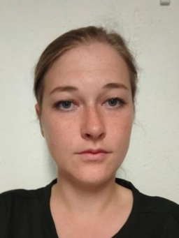 Avatar Bild für Melanie Stahlberg