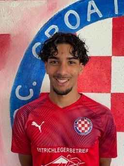 Avatar Bild für Gurmaan Singh Garha