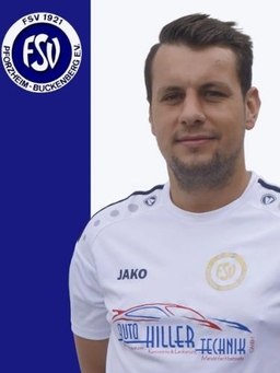 Avatar Bild für Dennis Hiller