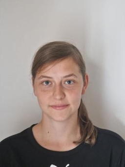 Avatar Bild für Lena-Sophie Zeise