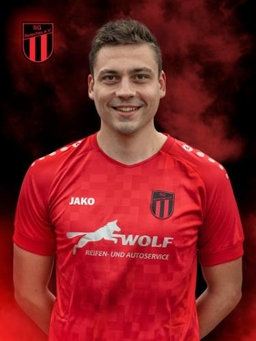 Avatar Bild für Michael Friedrich