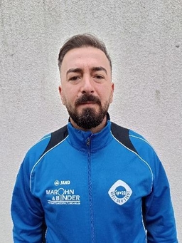 Avatar Bild für Ismail Uzun