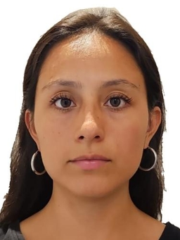 Avatar Bild für Paula Andrea Camacho Riano