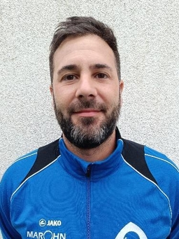 Avatar Bild für Stefano Mulas