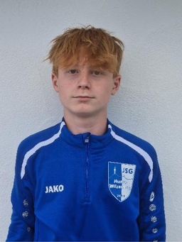 Avatar Bild für Moritz Max Michel