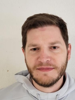 Avatar Bild für Tobias Alexander Wefers