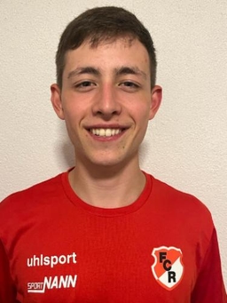 Avatar Bild für Kimi Marquart