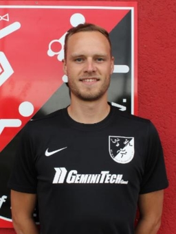 Avatar Bild für Nils Leinert